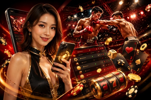 sc188
